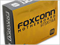 Foxconn 975X7AA:   